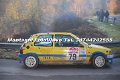 Rally del Carnevale